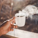 Kafa ili čaj: Evo šta vaš omiljeni topli napitak otkriva o vama