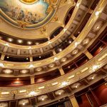 „Per le donne con amore” (Ženama, s ljubavlju) - Koncert Solista i orkestra Opere Narodnog pozorišta u Beogradu