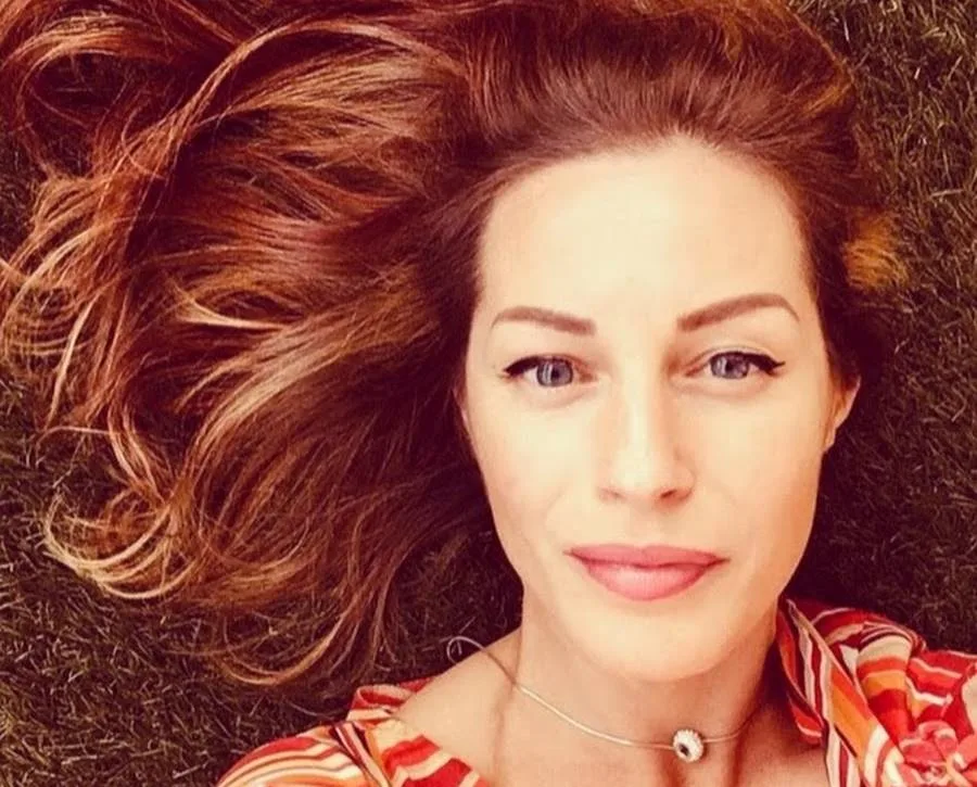 Onlajn preporuka: Veze i one bezveze – potrebne priče o ljubavi i vezama