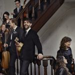 Koncert Holandskog baroknog ansambla na Kolarcu 17. marta - zajednički nastup sa Beogradskim barokom - OTKAZANO