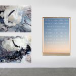 Izložba „MANY HAPPY RETURNS“ Ive Pešić u Umetničkom prostoru U10