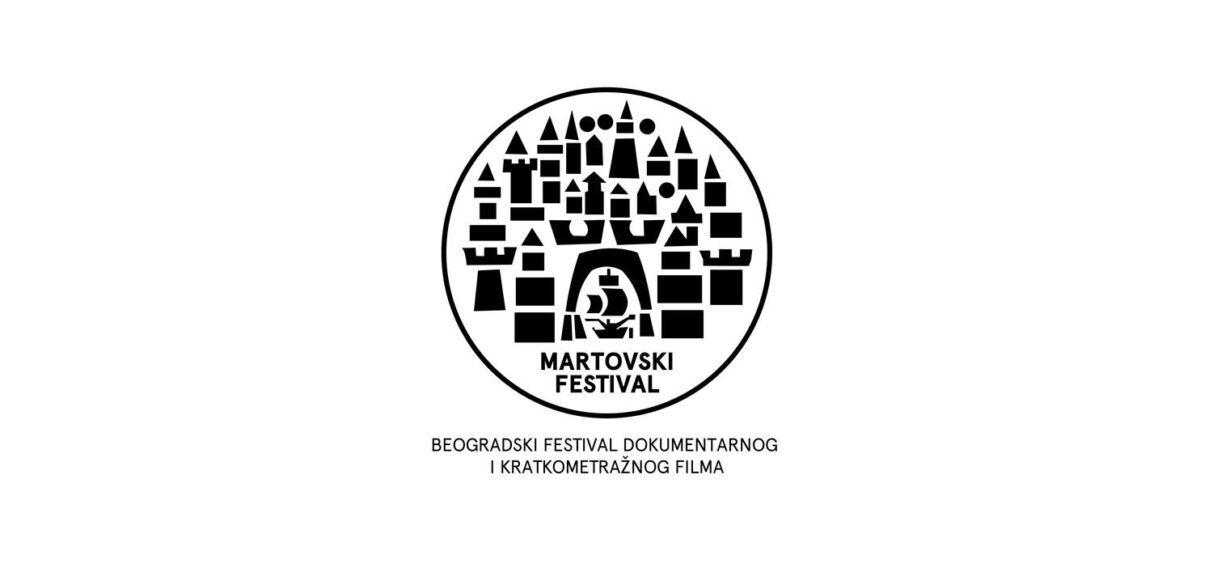 Duplo izdanje Martovskog festivala 2021. godine