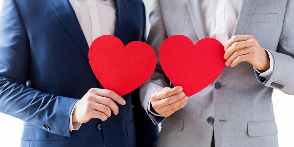 Dve reklame i gej brakovi: Kako biste se vi osećali kada bi milioni ljudi odlučivali o vašem venčanju?