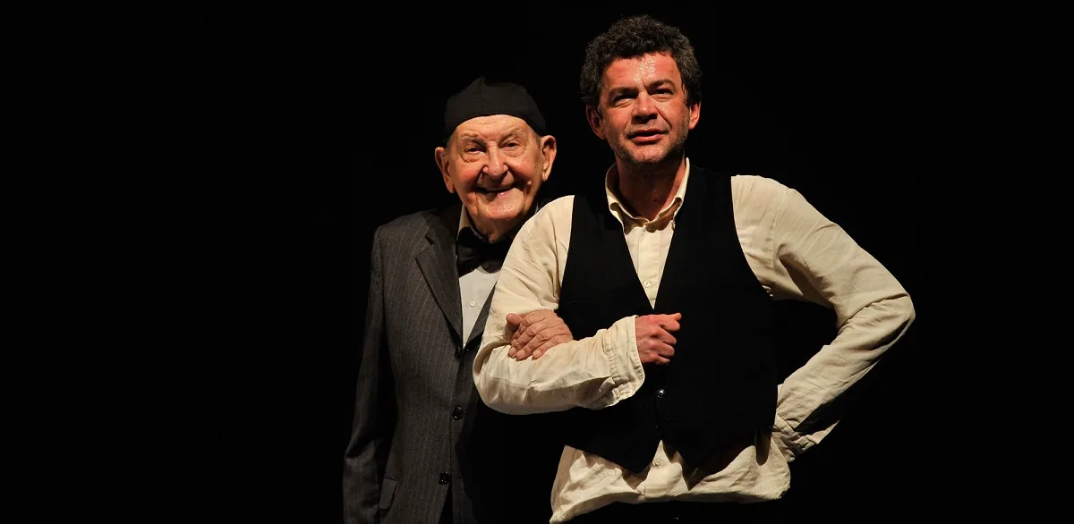 Odlazak Vlaste Velisavljevića