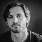 Zlatan Vidović: Volja, borba, nada