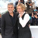 Džordž Kluni i Džulija Roberts ponovo dele kadar