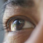 Kako da vam oči ostanu zdrave uprkos dugom gledanju u ekran