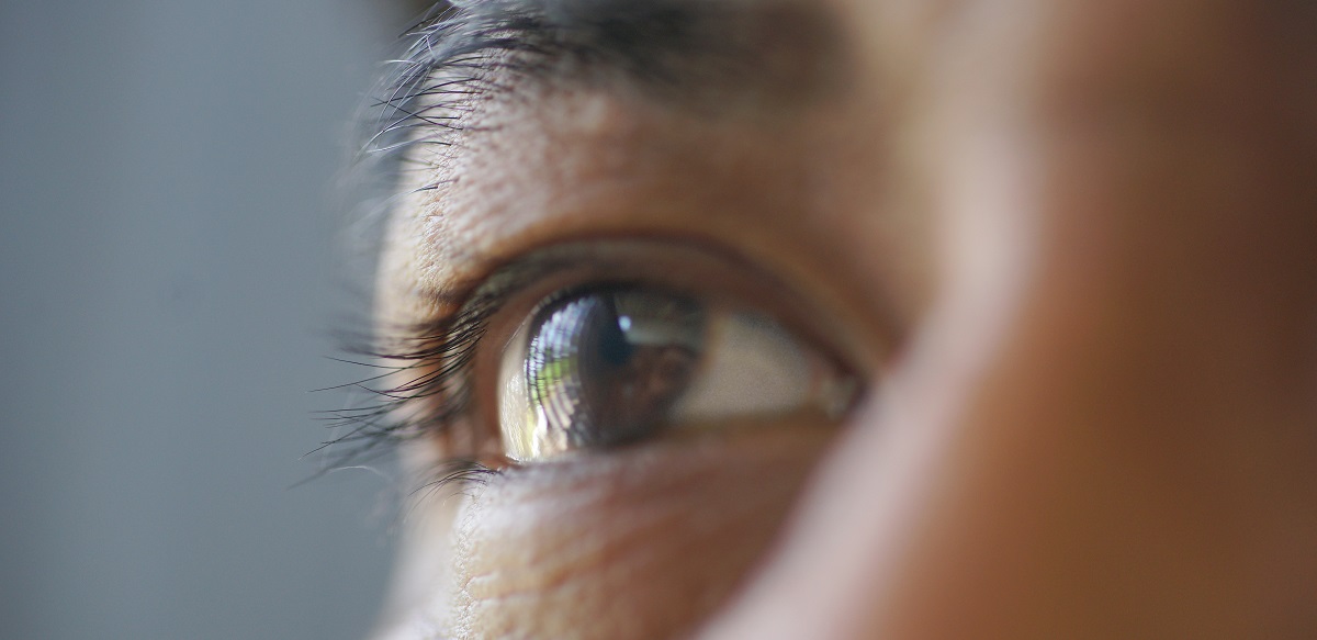 Kako da vam oči ostanu zdrave uprkos dugom gledanju u ekran