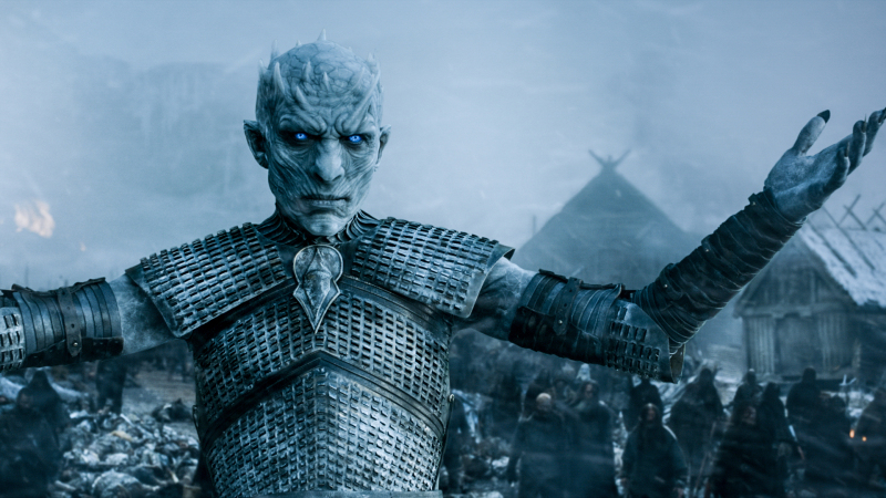 HBO navodno sprema još tri serije vezane za univerzum „Igre prestola“