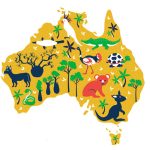 Izumiranje u Australiji i zvanična potvrda nestanka još trinaest životinjskih vrsta