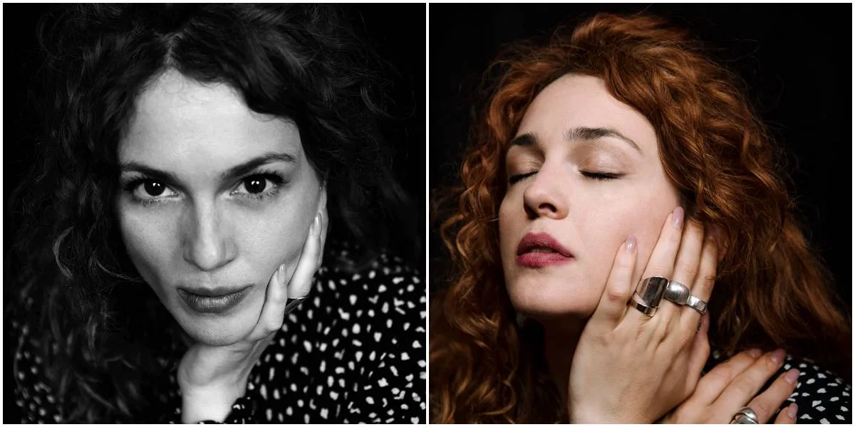 Milica Janevski: Čuda su moguća