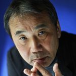 Haruki Murakami izdvaja ove tri osobine kao ključne za ozbiljne pisce