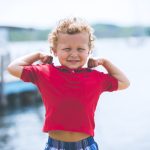 5 načina da dignete samopouzdanje svojoj deci