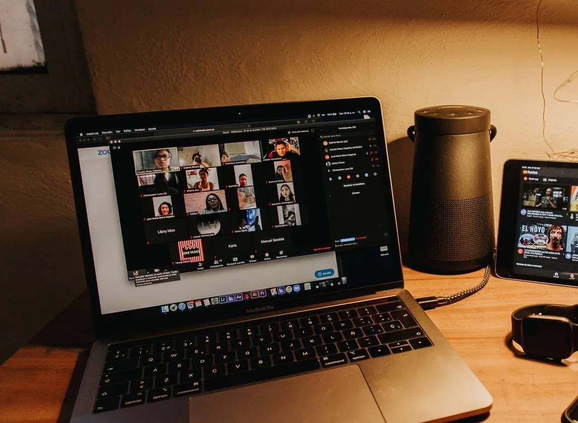 Nova aplikacija će vam pomoći da pobegnete sa dosadnog Zoom sastanka