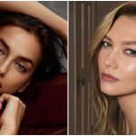 Skin-icing: trik pomoću koga supermodeli održavaju savršen izgled kože