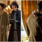Otkriven datum premijere nastavka filma „Downton Abbey”