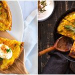 Napravite preukusan španski omlet kod kuće