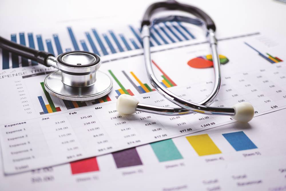 Cena blagostanja: Da li je ulaganje u svima dostupno zdravstvo dobro po ekonomiju?