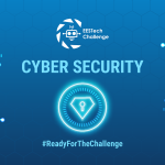 Internacionalno takmičenje EESTech Challenge iz oblasti Cybersecurity