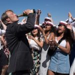 Dobitnik BAFTA nagrade „Još jedna tura“ na repertoaru Kombank dvorane od 15. aprila