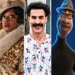 Zanimljive činjenice o ovogodišnjim Oskarima