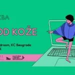 Foto izložba mladih autorki u Galeriji Podroom