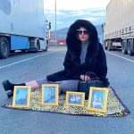 NEXT Balkan – bugarska savremena umetnost u Beogradu