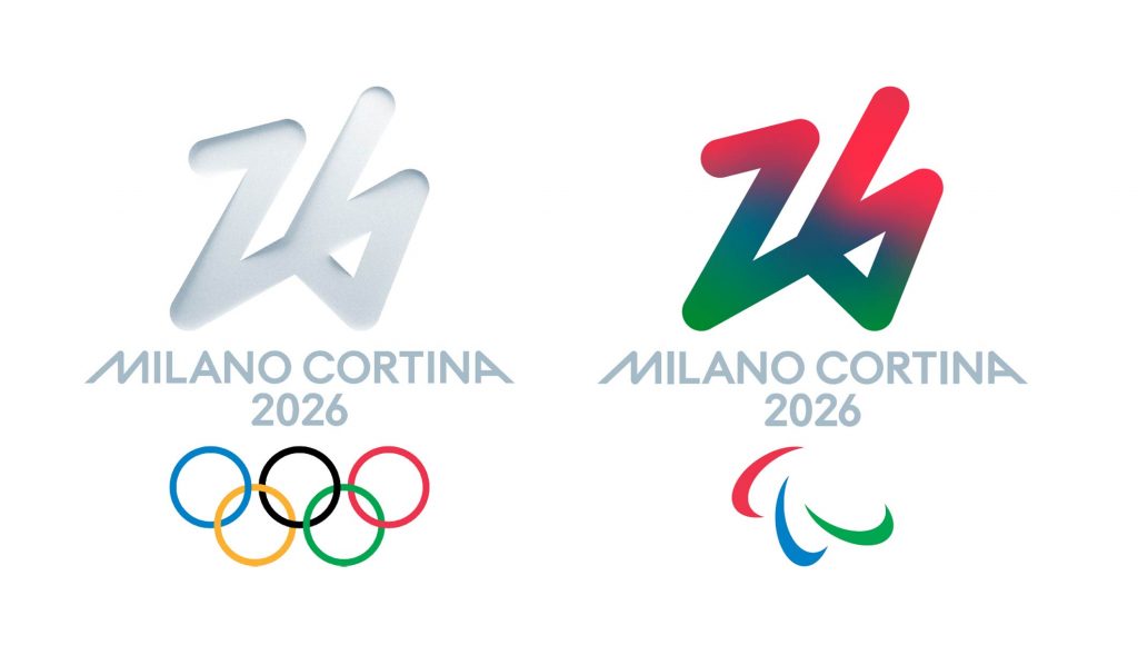 Logo za Zimske olimpijske igre po prvi put je izabran glasanjem