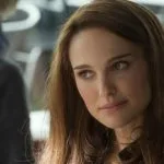 Natali Portman dovodi još jedan roman Elene Ferante na male ekrane