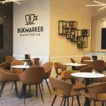 Bukmarker kafeterije: Idealna mesta za predah od gradske gužve