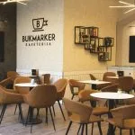 Bukmarker kafeterije: Idealna mesta za predah od gradske gužve