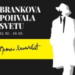 Branko Miljković – Pisma i sećanja