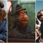 5 ostvarenja koja su zaslužila da budu nominovana za Oskara za najbolji film