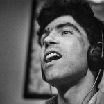 Retrospektivne izložbe Miomira Grujića Fleke u Salonu MSUB i galeriji Remont