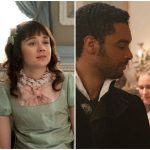 Koliko sezona serije „Bridgerton” je u planu?