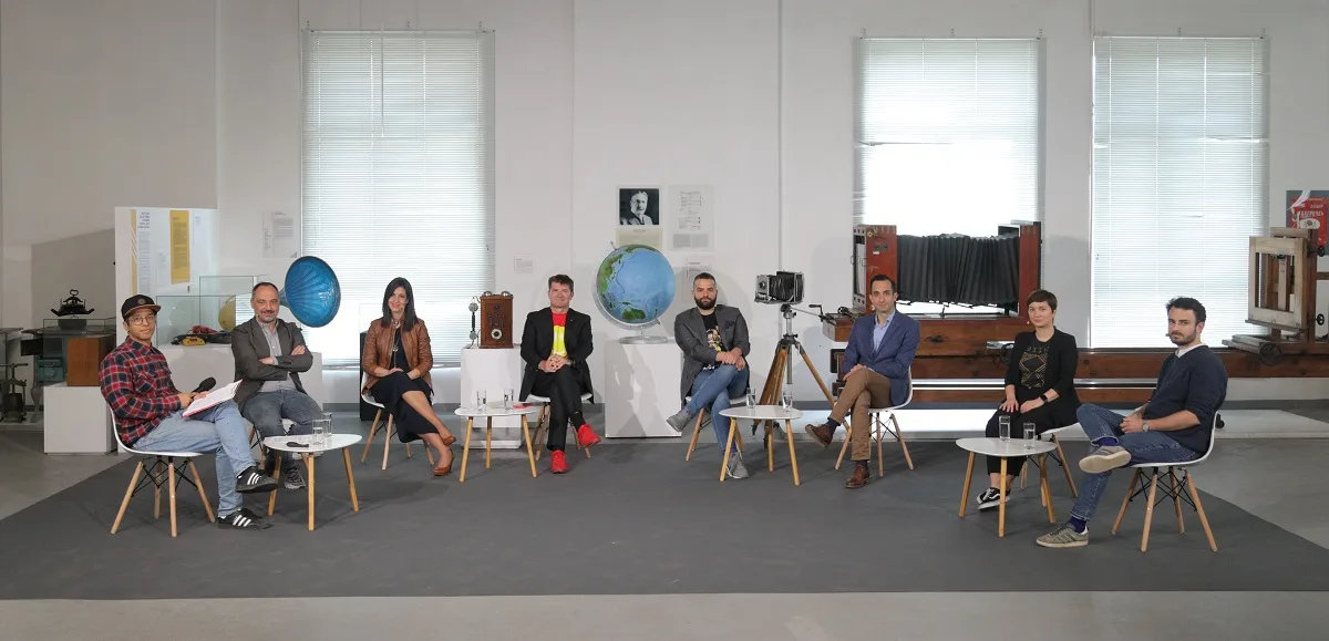 A1 Srbija izdvaja 10 miliona dinara za podršku zdravstvu, obrazovanju i ekologiji