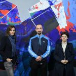 Nikola Mihajlović Kori: Traže se heroji!