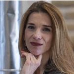 Zvonka Gazivoda: Kretnja humanizuje i održava ono ljudsko u nama