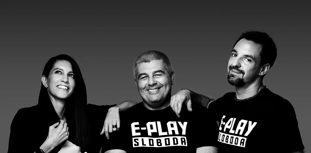 E-play dobio nagradu za pesmu i hit godine