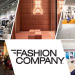 Novi poslovni poduhvat Fashion Company-ja: Otvoreno još pet prodavnica u Galeriji Belgrade