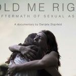 Recenzija dokumentarnog filma „Zaceli me“: Ćutanje nije zlato