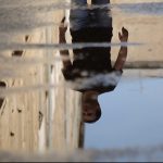 Dokumentarni film Filipa Čolovića „Potreba za mržnjom“ na 68. Martovskom festivalu