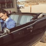 Peti Beogradski mesec fotografije od 8. maja do 3. juna 2021. godine