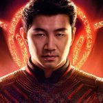 Trejler za film „Šeng-Či i legenda o deset prstenova“ najavljuje izlazak novog Marvelovog blokbastera
