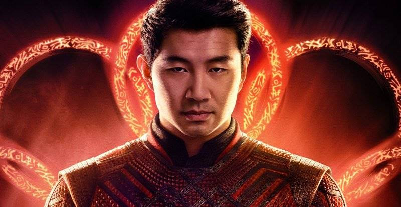 Trejler za film „Šeng-Či i legenda o deset prstenova“ najavljuje izlazak novog Marvelovog blokbastera