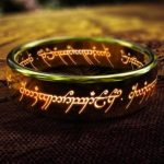 Amazonov „Gospodar prstenova“ biće najskuplja serija svih vremena