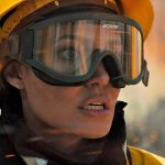 Andželina Džoli je zvezda novog uzbudljivog trilera