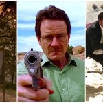 5 najboljih pilot epizoda u istoriji televizije