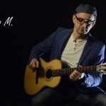 Muzička recenzija: Vladan Vučković Paja „Misli o M“ (Multimedija music 2020.)