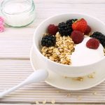 Evo zašto konzumiranje istog doručka svakoga dana može biti dobro za vas